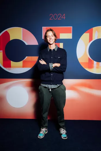 Алексей Лукин