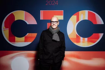 Федор Бондарчук