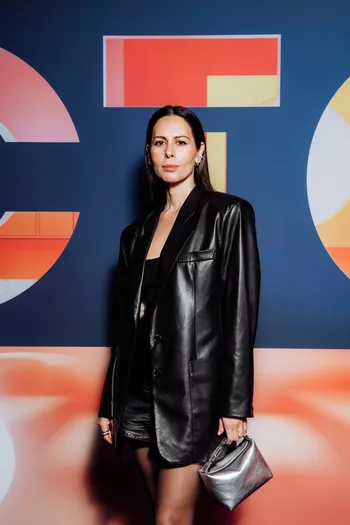 Сабина Ахмедова