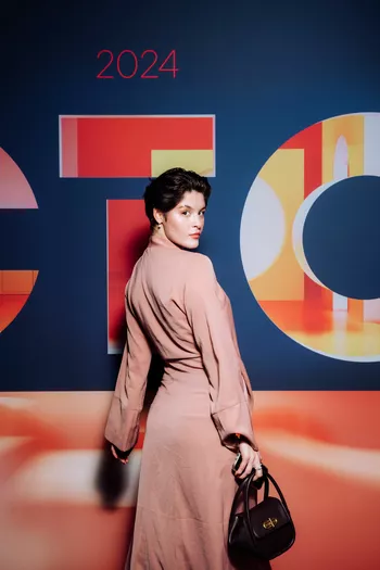 Валери Зоидова