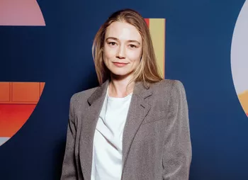 Светская хроника