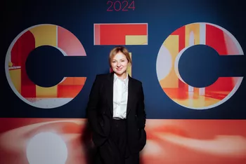 Анна Банщикова