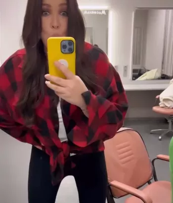 Ирина Дубцова