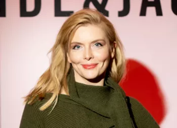 Светская хроника