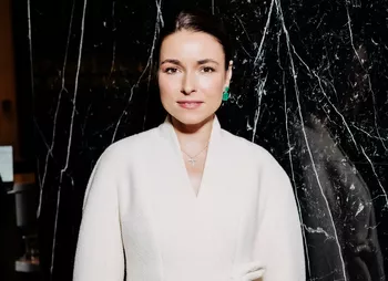 Светская хроника