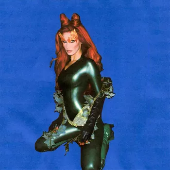 Белла Хадид