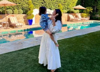 Ева Лонгория