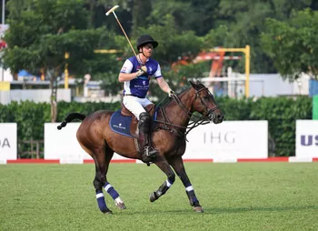 Принц Гарри