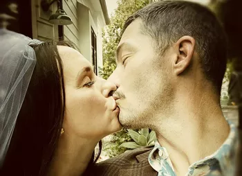 Дженнифер Лав Хьюитт