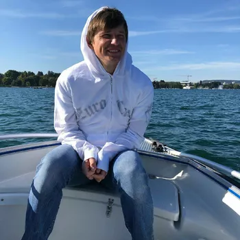 Андрей Аршавин