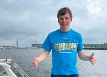 Андрей Аршавин