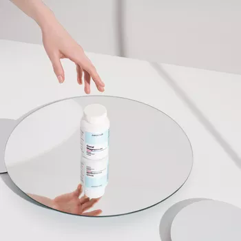Магний – в Coral Magnesium