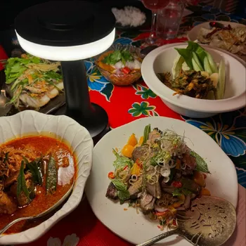 Из блога Дуа Липы