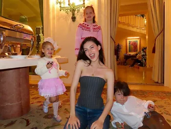 Никола Пельтц