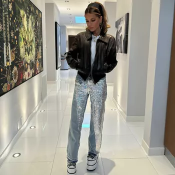 Кейт Бекинсейл