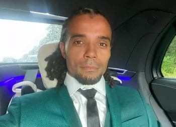 Анджелина Джоли