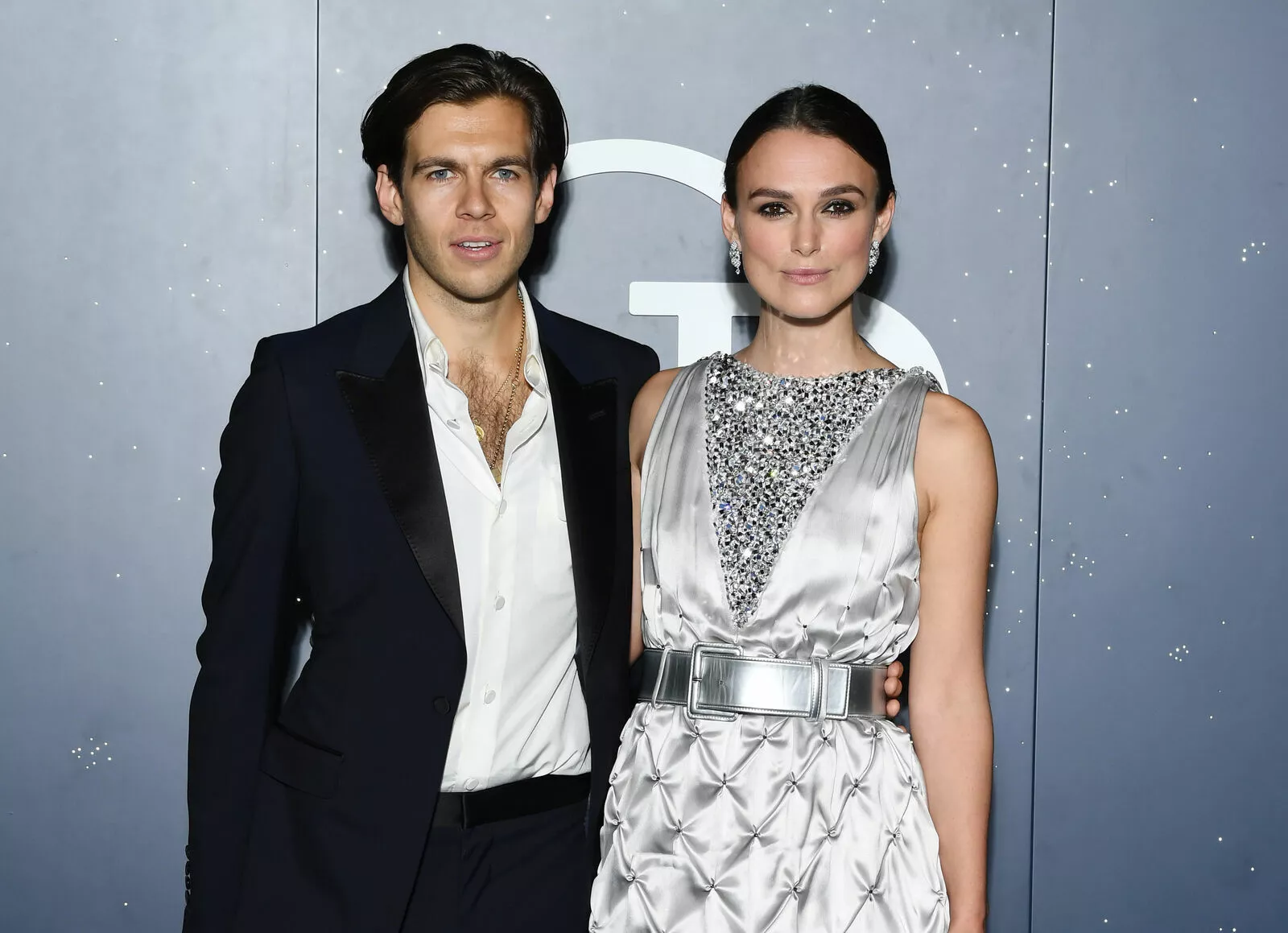 Әзірбайжан порно жұлдыздары