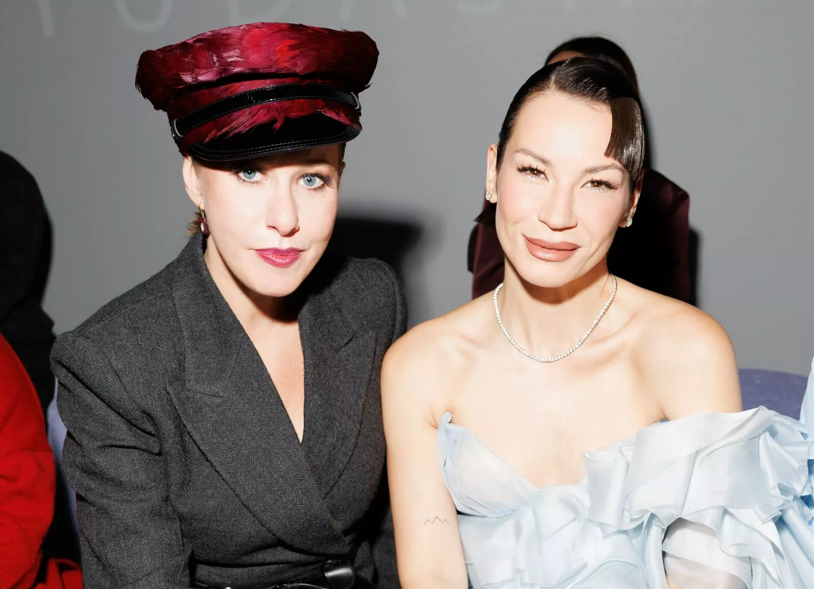 Менің өгей қызы порно видео онлайн трахает