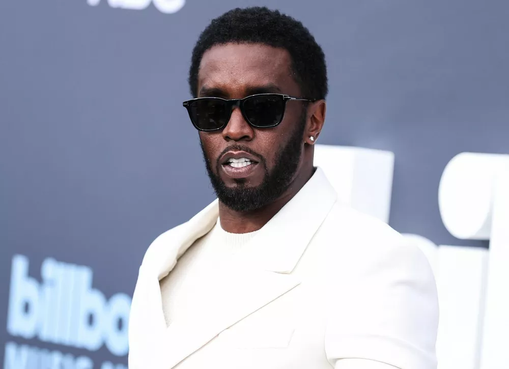 Дата освобождения Пи Дидди из тюрьмы отложена до июня 2028 года