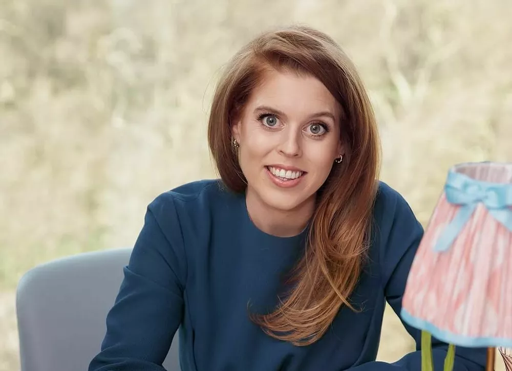 Дом принцессы Беатрис в Англии в серьезной опасности — что произошло