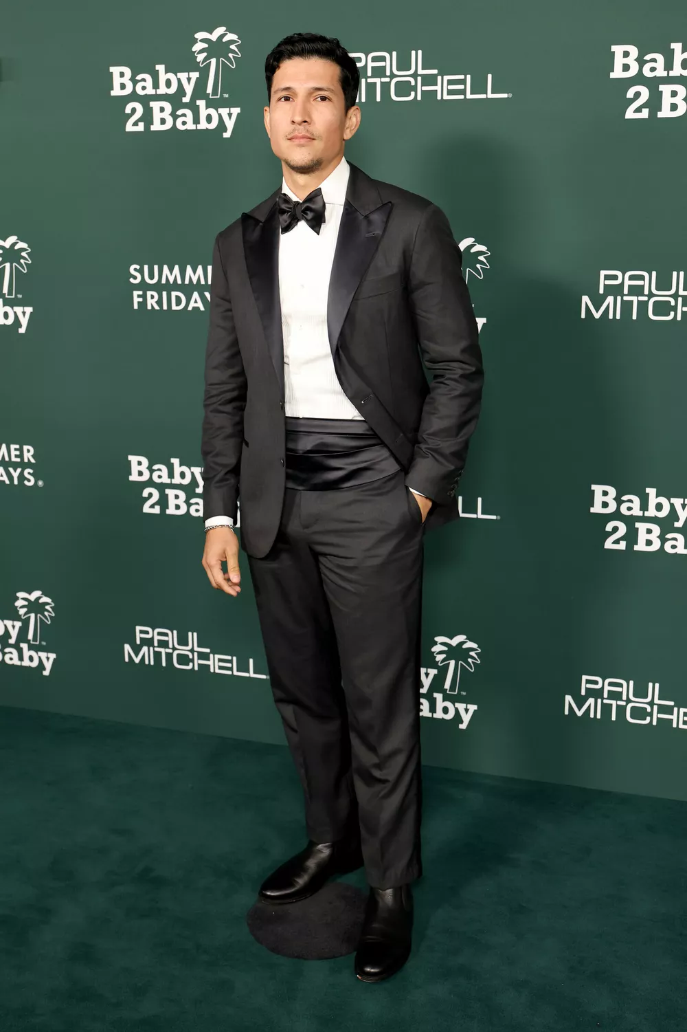 Дэнни Рамирес