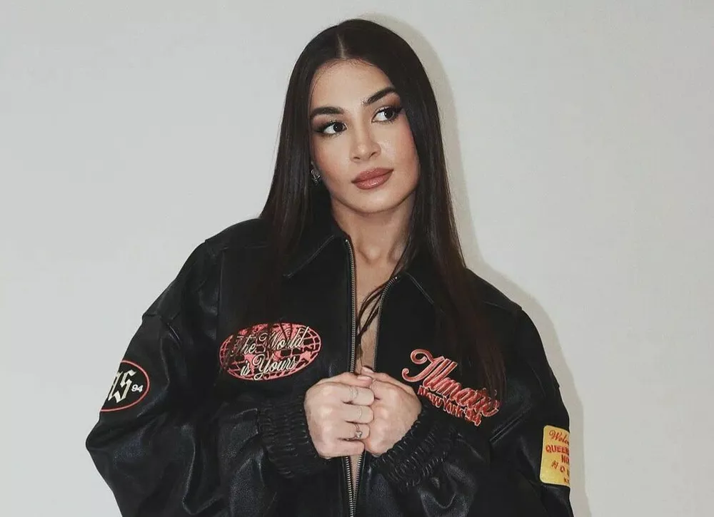 Экс-невеста Гуфа честно высказалась об их расставании