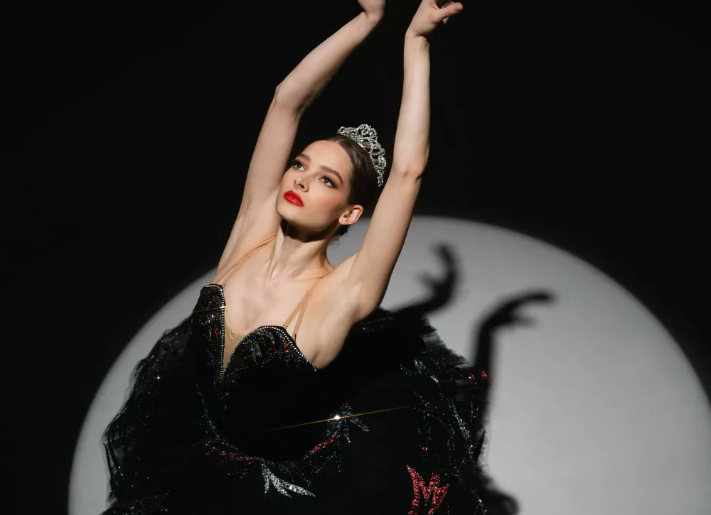 Элеонора Севенард: Русская душа тянется к классическому искусству