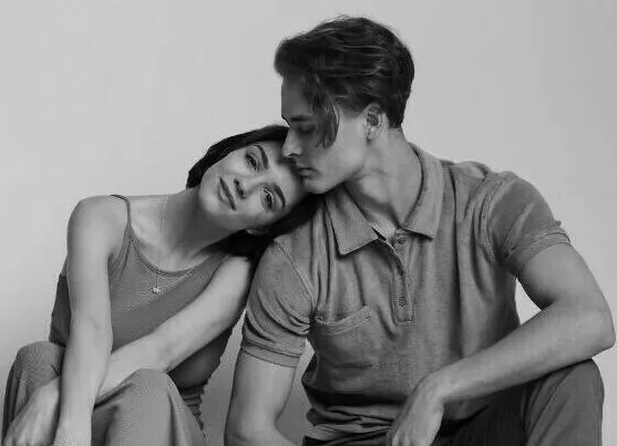 Евгения Медведева выходит замуж