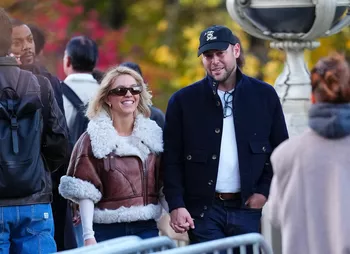 Сидни Суини