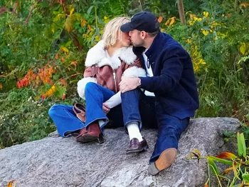 Суини и Браун