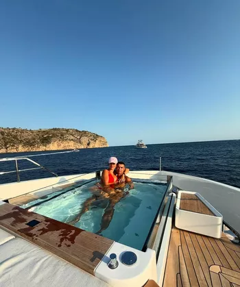 Роналду и Родригес