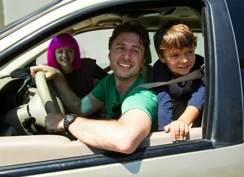 Что посмотреть