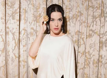 Орландо Блум