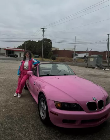 Сидни Суини