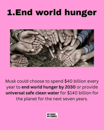 Из блога Айлиш