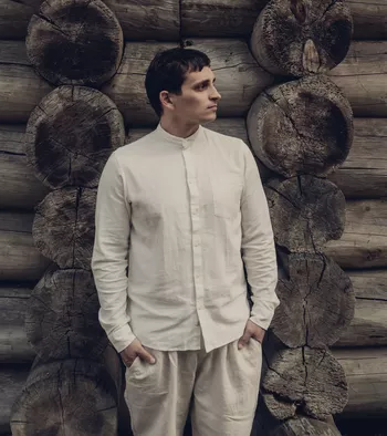 Андрей Аникиев (roomi)