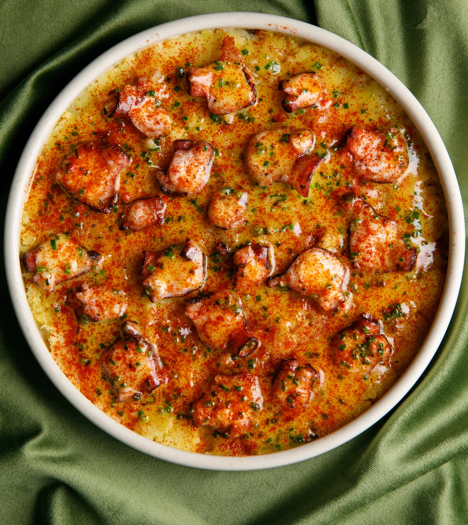 За что пьем 20 ноября? Идеальные пары, эногастрономические эксперименты и дни рождения любимых ресторанов За что пьем 20 ноября? Идеальные пары, эногастрономические эксперименты и дни рождения любимых ресторанов