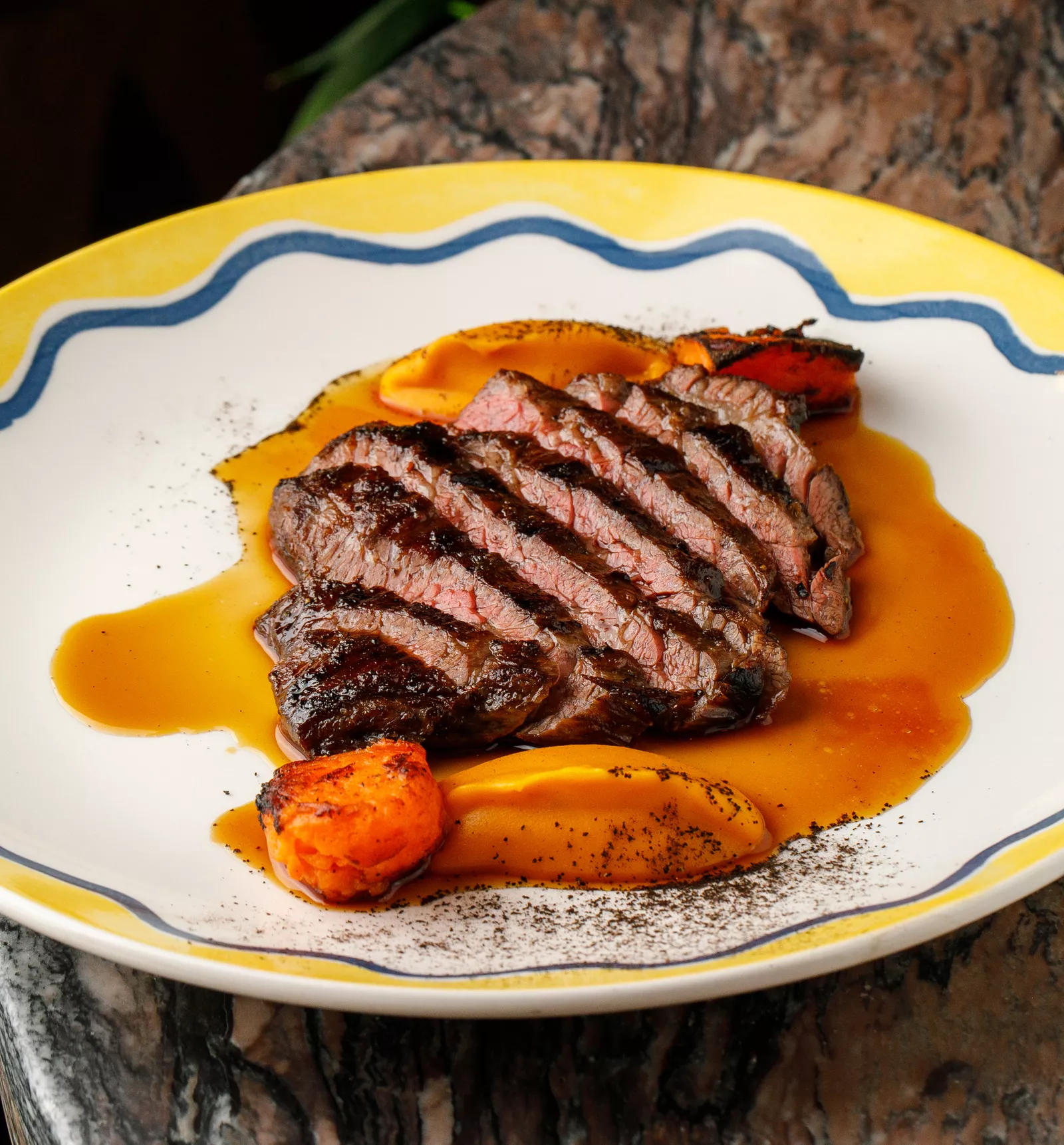 За что пьем 20 ноября? Идеальные пары, эногастрономические эксперименты и дни рождения любимых ресторанов За что пьем 20 ноября? Идеальные пары, эногастрономические эксперименты и дни рождения любимых ресторанов