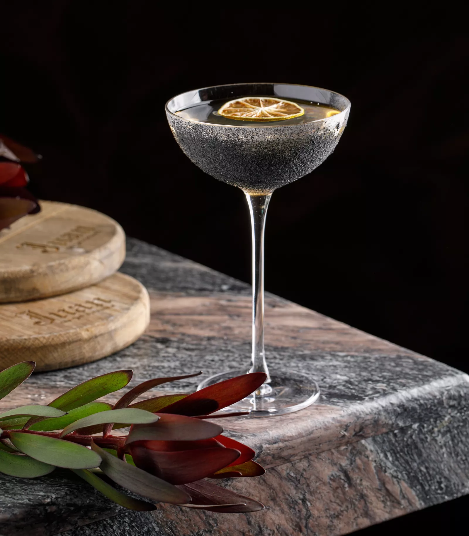 За что пьем 20 ноября? Идеальные пары, эногастрономические эксперименты и дни рождения любимых ресторанов За что пьем 20 ноября? Идеальные пары, эногастрономические эксперименты и дни рождения любимых ресторанов