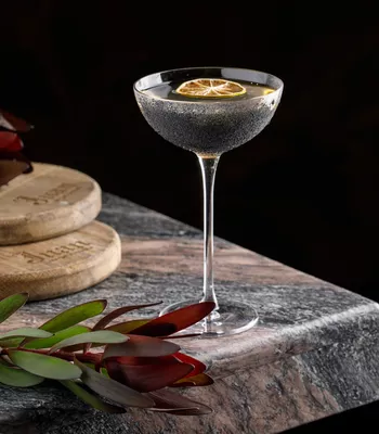 Коктейль Truffle dry Margo