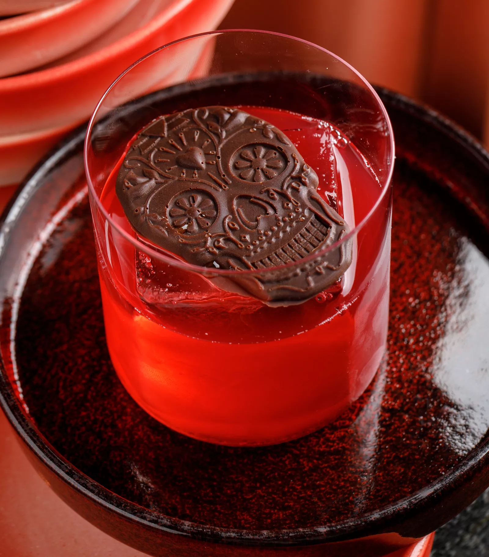 За что пьем 20 ноября? Идеальные пары, эногастрономические эксперименты и дни рождения любимых ресторанов За что пьем 20 ноября? Идеальные пары, эногастрономические эксперименты и дни рождения любимых ресторанов