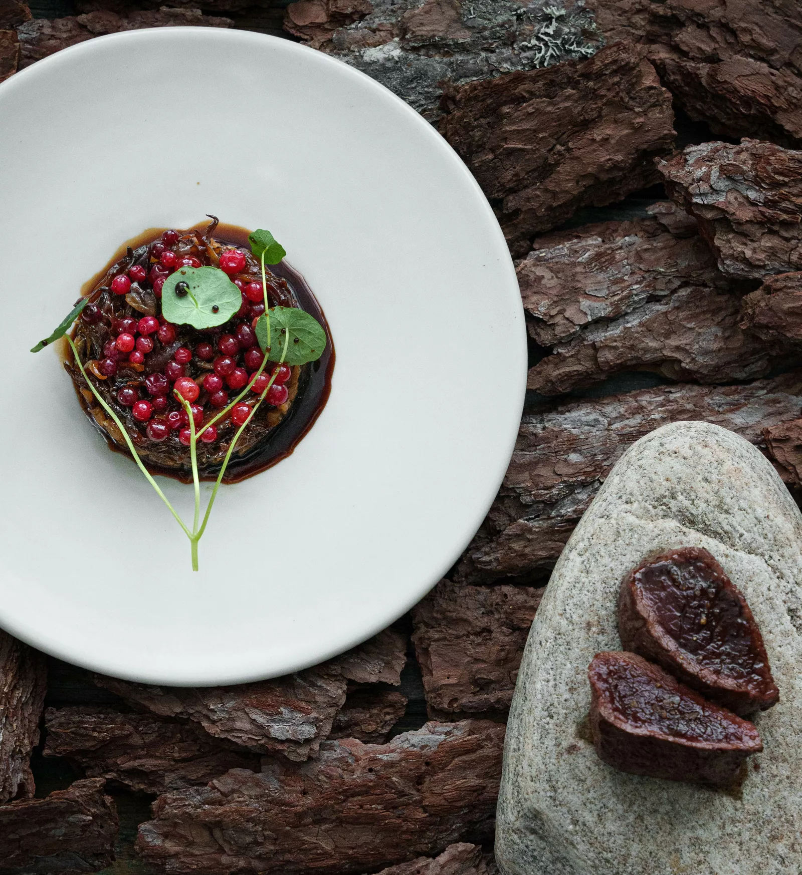 За что пьем 20 ноября? Идеальные пары, эногастрономические эксперименты и дни рождения любимых ресторанов За что пьем 20 ноября? Идеальные пары, эногастрономические эксперименты и дни рождения любимых ресторанов