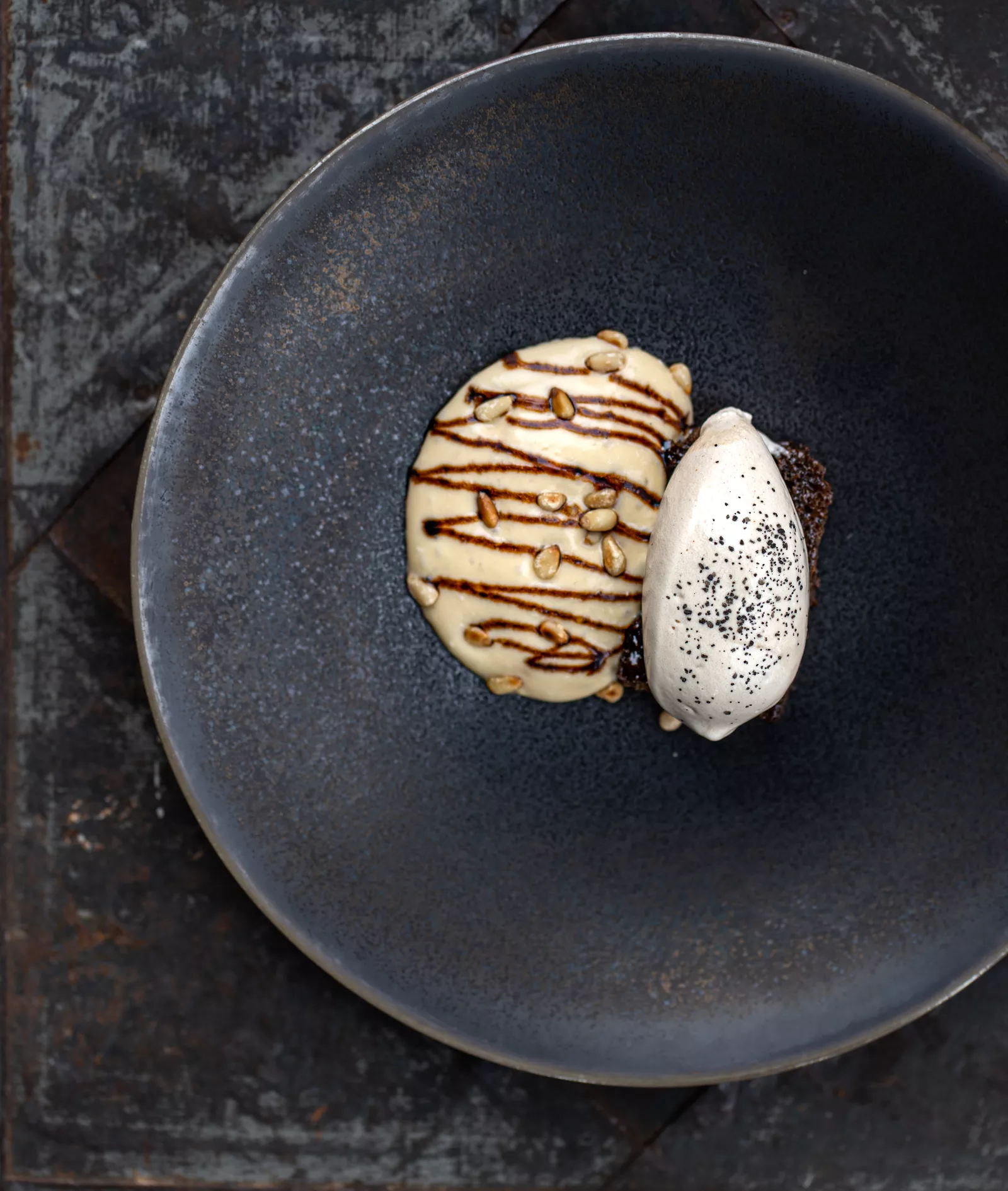 За что пьем 20 ноября? Идеальные пары, эногастрономические эксперименты и дни рождения любимых ресторанов За что пьем 20 ноября? Идеальные пары, эногастрономические эксперименты и дни рождения любимых ресторанов