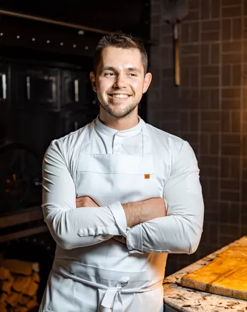 Алексей Волков (Lea)