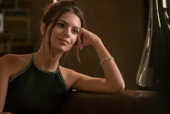 Эмили Ратажковски