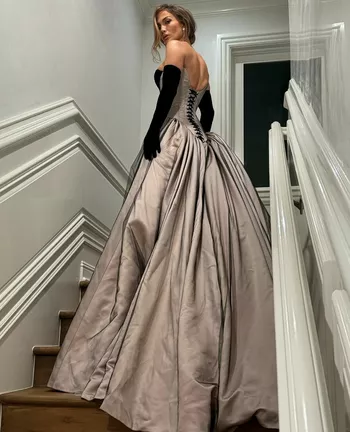 Дженнифер Лопес