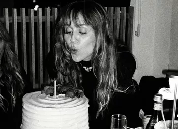 Майли Сайрус