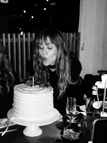 Майли Сайрус