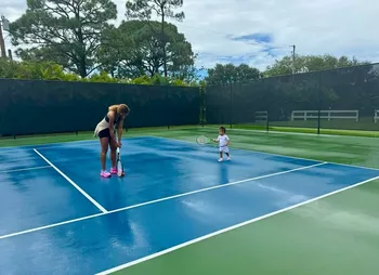 Серена Уильямс