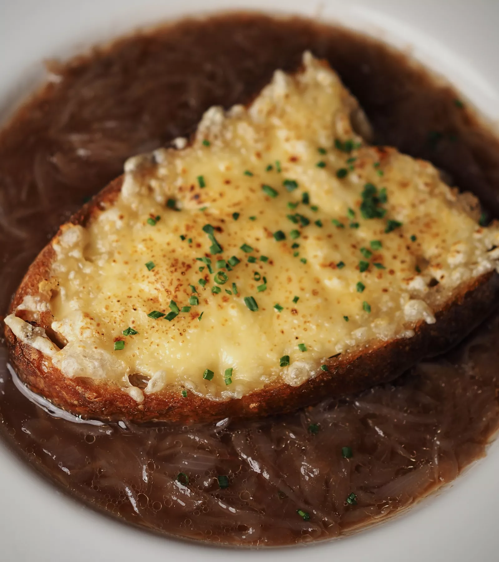 5 новых меню московских ресторанов, которые никак нельзя пропустить